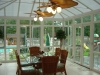 conservatories-007