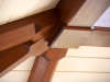 conservatory_beams1