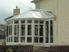 conservatories-006