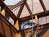 roof_lantern_interiors1